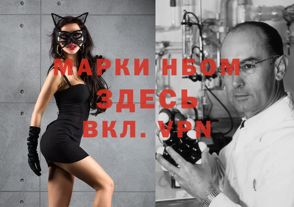 мяу мяу мука Алексеевка