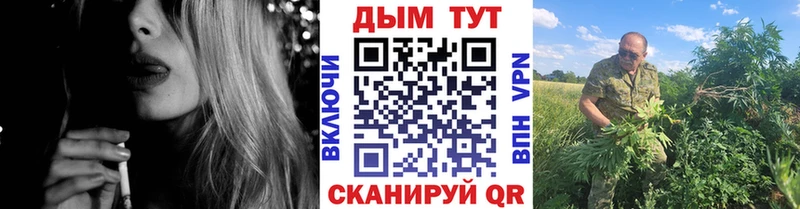 Каннабис планчик  купить  цена  Жердевка 